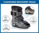 advanced-medical-walker-boot-cushioned-sole-design.jpg