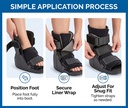 how-to-wear-advanced-medical-low-profile-walker.jpg