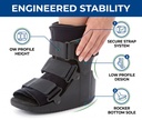 advanced-medical-low-profile-walker-boot-features.jpg