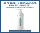 biofreeze-professional-colorless-pain-relief-gel-32oz-pump.jpg