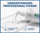 biofreeze-professional-colorless-gel-5-percent-active-menthol.jpg