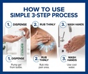 how-to-use-biofreeze-professional-colorless-gel-pump-dispenser.jpg