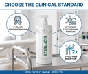 biofreeze-professional-number-one-clinic-recommended-pain-relief.jpg