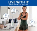 biofreeze-professional-gel-active-muscle-recovery-daily-support.jpg