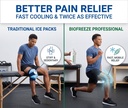 biofreeze-professional-vs-ice-packs-fast-cooling-pain-relief.jpg