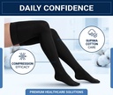 sigvaris-essential-cotton-thigh-high-daily-everyday-compression-wear.jpg