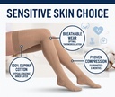 sigvaris-essential-cotton-thigh-high-grip-top-silicone-band-features.jpg