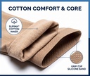 sigvaris-essential-cotton-sensitive-skin-thermoregulating-support.jpg
