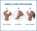 how-to-put-on-sigvaris-essential-232-thigh-high-compression-stockings.webp