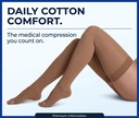 sigvaris-essential-232-cotton-thigh-high-compression-stockings-20-30mmhg.webp