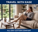 sigvaris-essential-232-all-day-cotton-comfort-home-lifestyle.webp