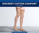 sigvaris-mens-essential-cotton-thigh-high-compression-stockings.jpg