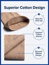 sigvaris-mens-compression-thigh-high-features-grip-top-ribbed.jpg