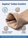 sigvaris-essential-cotton-compression-supima-interior-material.jpg