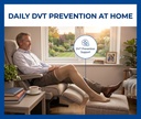 sigvaris-mens-compression-stockings-dvt-prevention-home-use.jpg