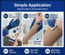 how-to-put-on-sigvaris-thigh-high-compression-stockings.jpg