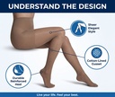 sigvaris-dynaven-sheer-pantyhose-closed-toe-15-20mmhg-981p.jpg