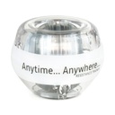 DFX Resistance Trainer Edge