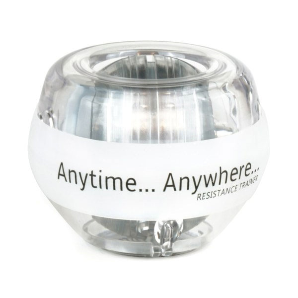 DFX Resistance Trainer Edge