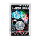 DFX Resistance Trainer Edge
