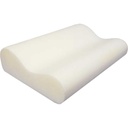 Contour Living Pedic Pillow