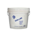  Cramer Skin Lube Lubricant - 25 lb Bucket