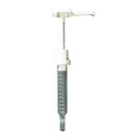 Biofreeze Pump Head Assembly (32 oz Pump Head)