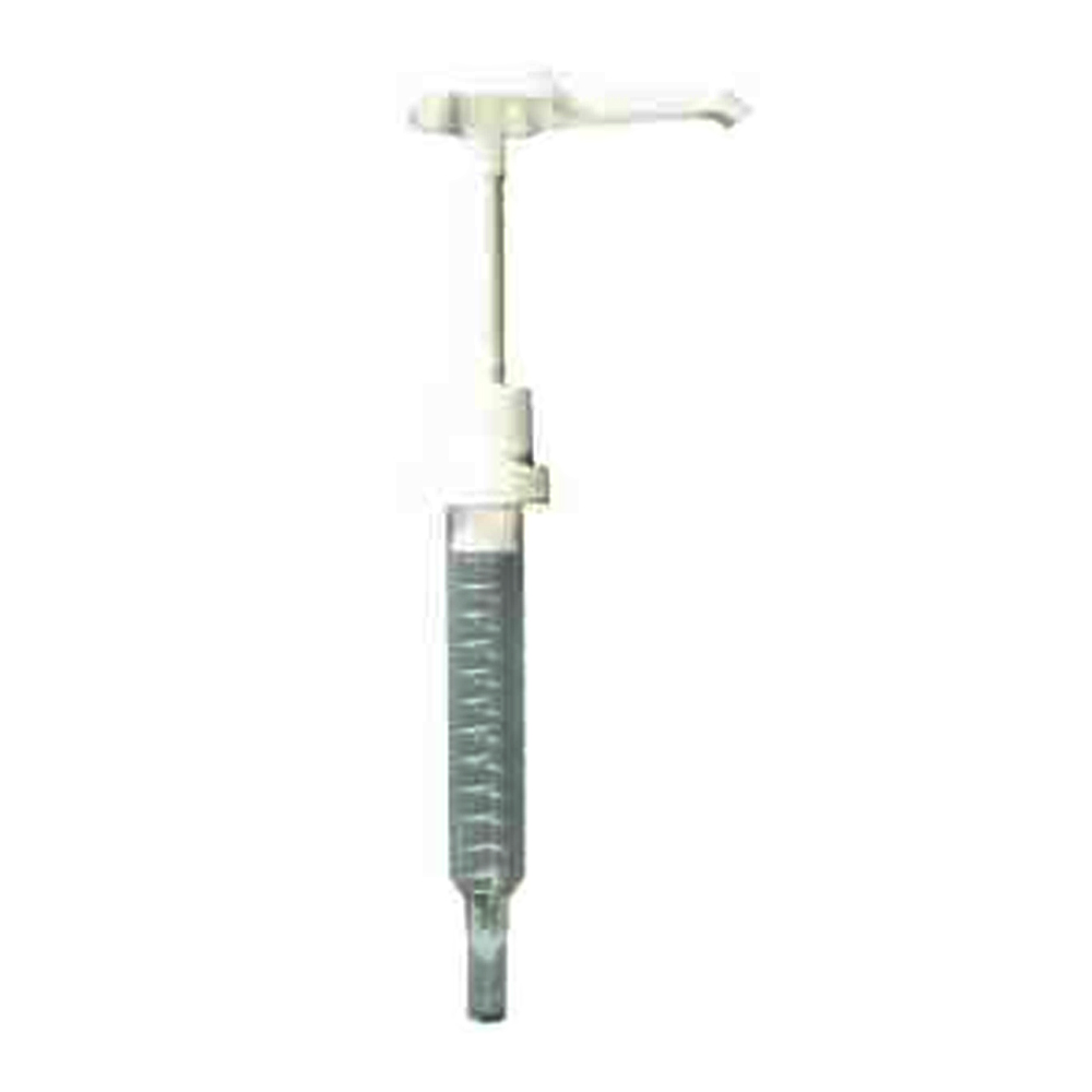  Biofreeze Pump Head Assembly (32 oz Pump Head)