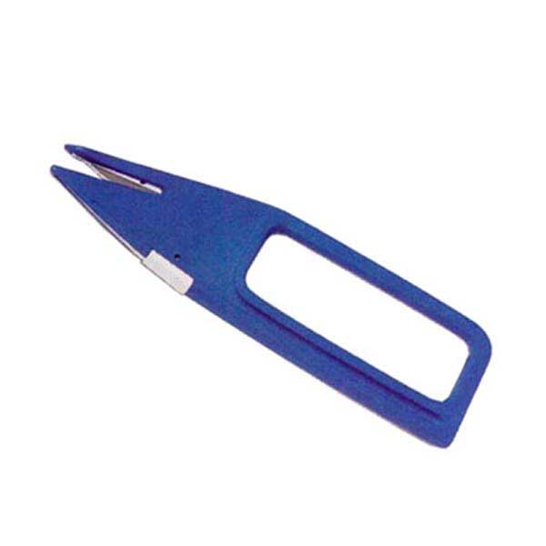 Cramer Shark Tape Cutter