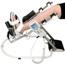  OptiFlex Ankle CPM