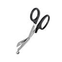  Mueller Bandage Shears Stainless Steel