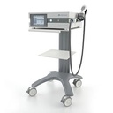  Chattanooga US Intelect F-SW Set Includes standard accessories