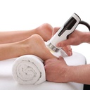  Chattanooga US Intelect F-SW Set Includes standard accessories