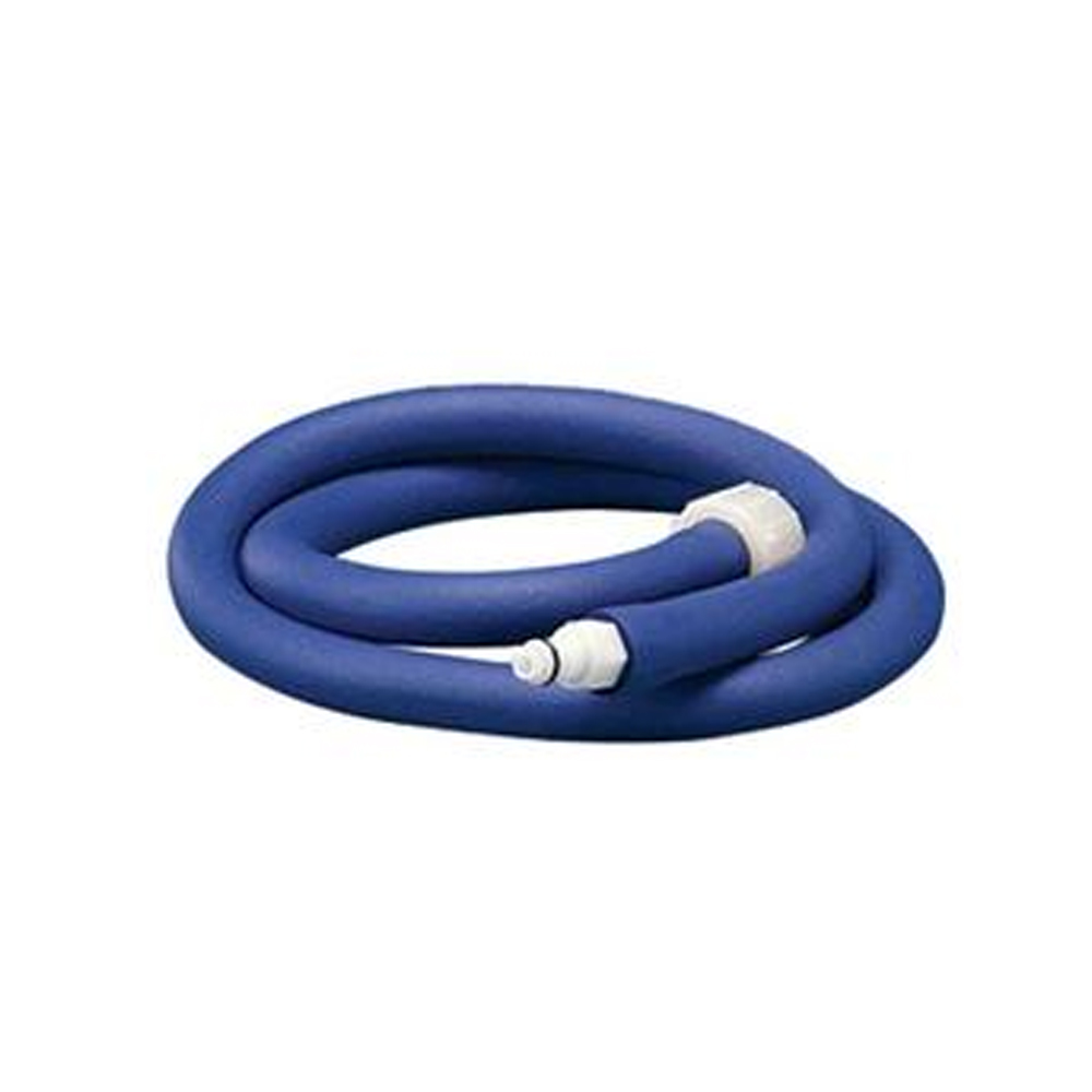   Aircast Tube Assembly Replacement Hose