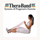  Thera-Band Assist Strap
