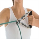  Thera-Band Exercise Handles