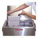  Chattanooga Accessory Internal Rack for M-4 Hydrocollator