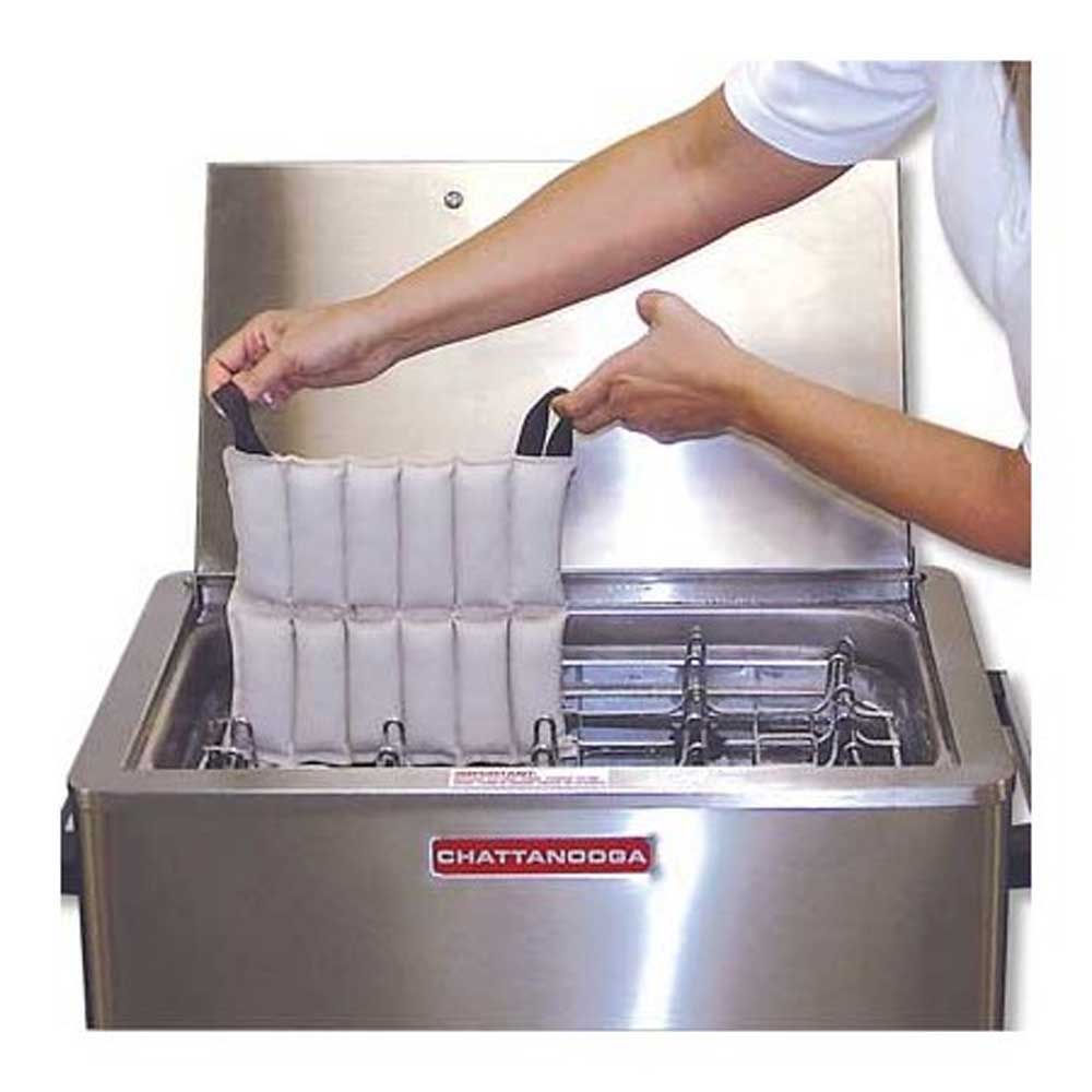  Chattanooga Accessory Internal Rack for M-4 Hydrocollator