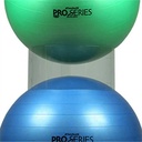  Exercise Ball Stackers from Thera-Band