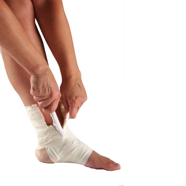  Cramer Zip Cut Athletic Tape Cutter