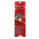  FasciaDerm System for Plantar Fasciitis