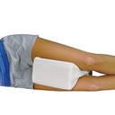 Contour Cool Leg Pillow