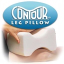 Contour Cool Leg Pillow