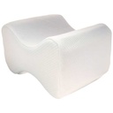 Contour Cool Leg Pillow