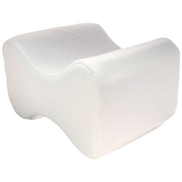 Contour Cool Leg Pillow