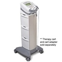  Chattanooga Intelect TranSport Combo