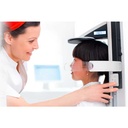 Seca 274 Wireless Free Standing Stadiometer