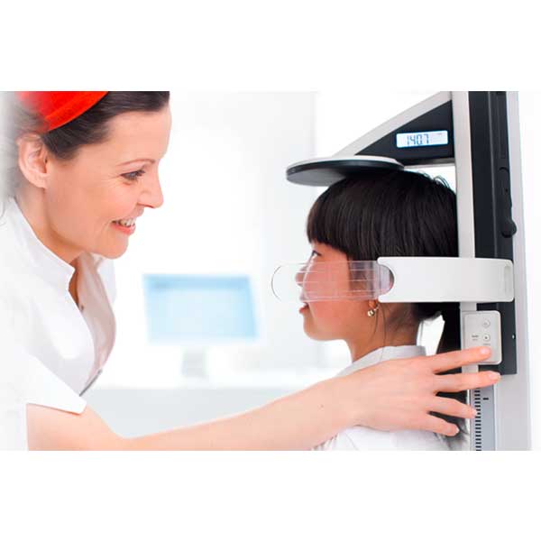 Seca 274 Wireless Free Standing Stadiometer