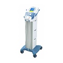  Vectra Genisys Therapy Cart
