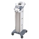  Chattanooga Intelect Legend XT- Therapy Cart